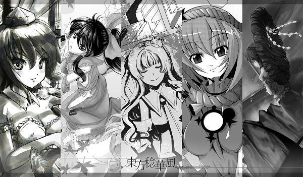 sample