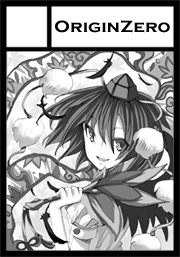 C77サークル図
