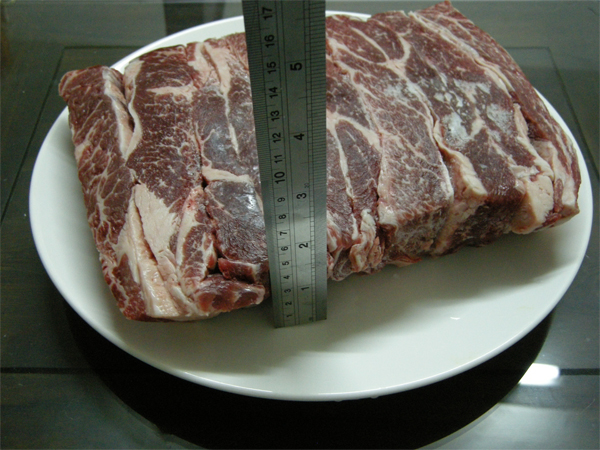 肉2