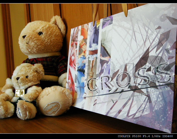 CROSS1