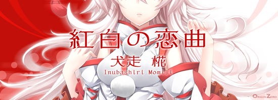 SAMPLE 01