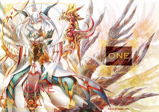 SAMPLE 01