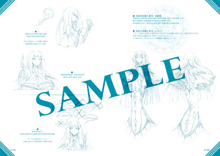 SAMPLE 01