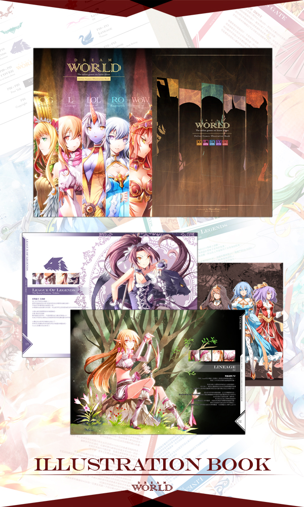 SAMPLE 01