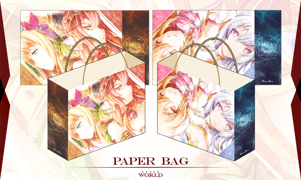 SAMPLE 01