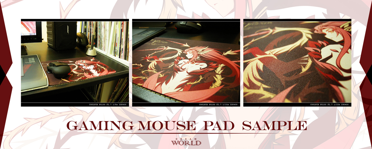 SAMPLE 02