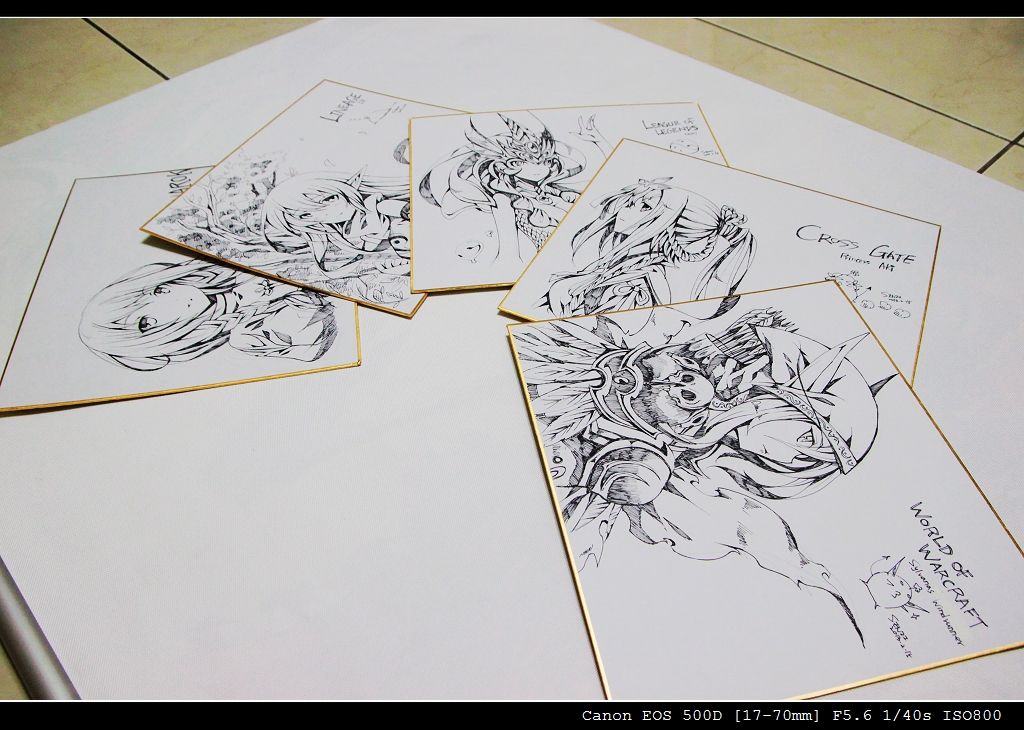 SAMPLE 01