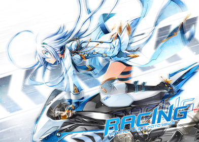 SAMPLE 01