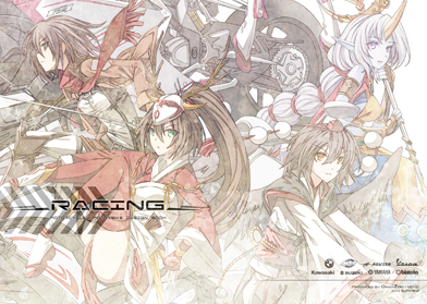 SAMPLE 01