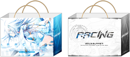 SAMPLE 01