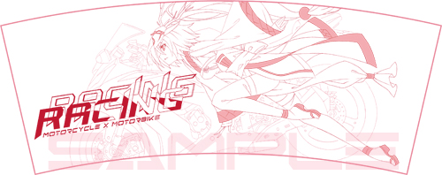 SAMPLE 02