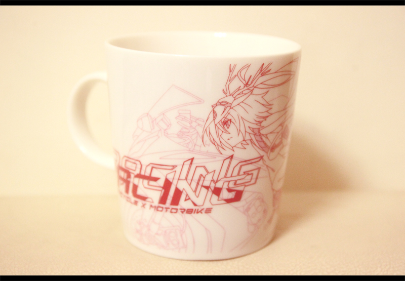SAMPLE 02