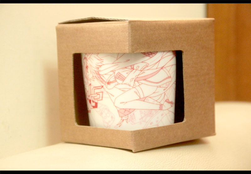SAMPLE 02