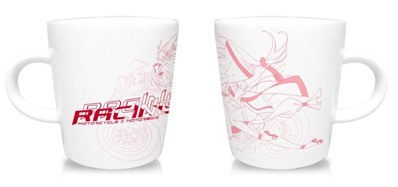 SAMPLE 02