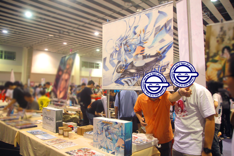 SAMPLE 01
