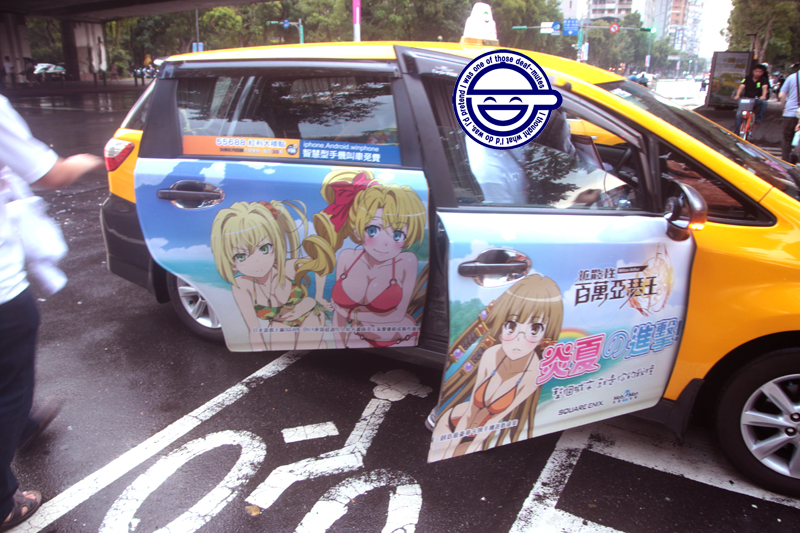 SAMPLE 01
