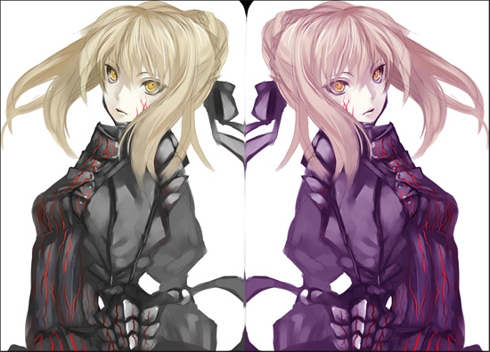 SABER