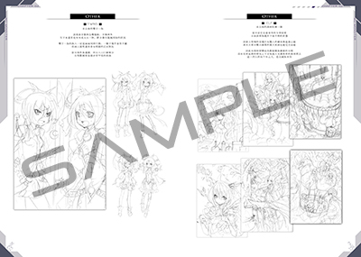 SAMPLE 01