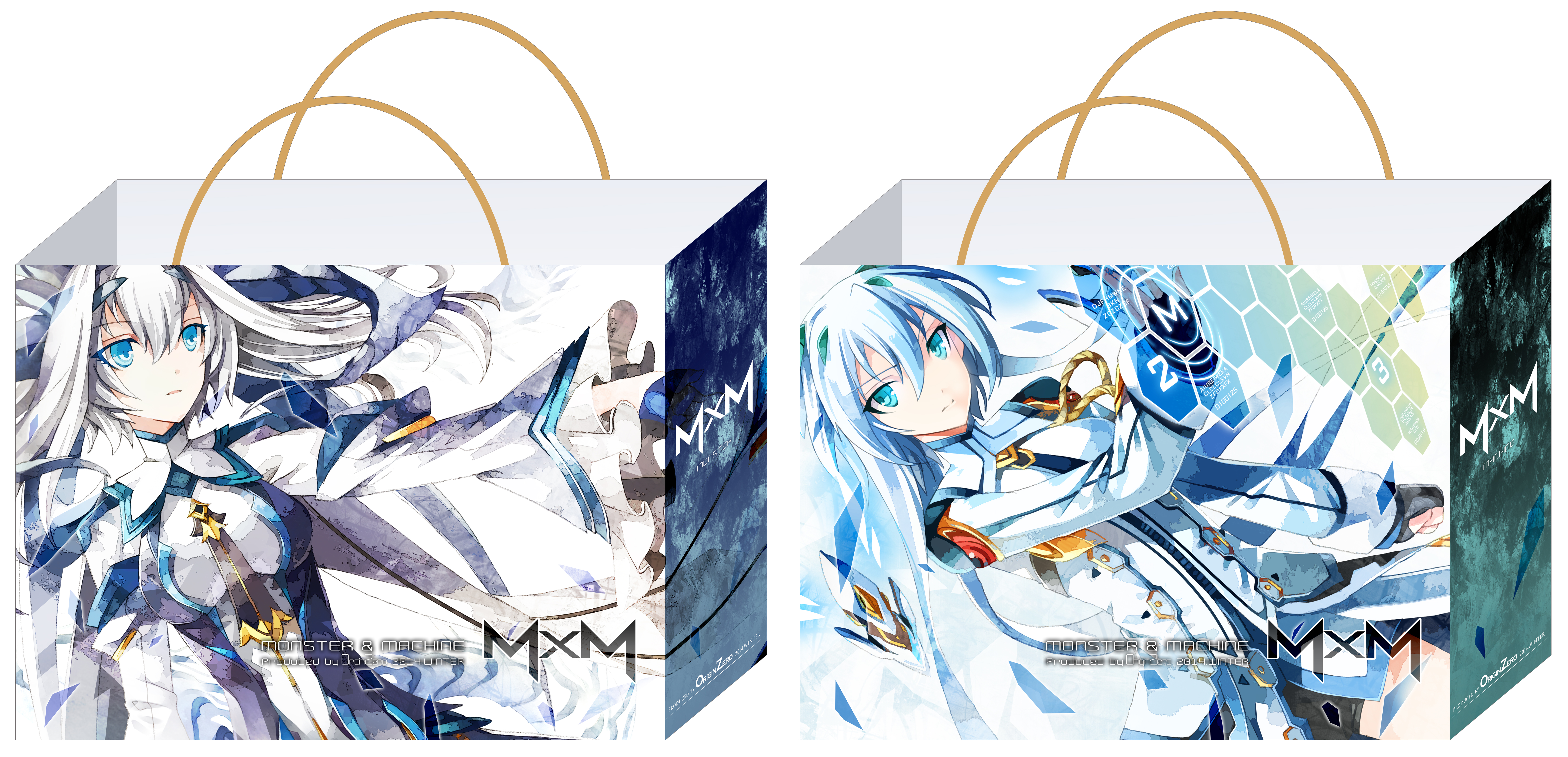 SAMPLE 01