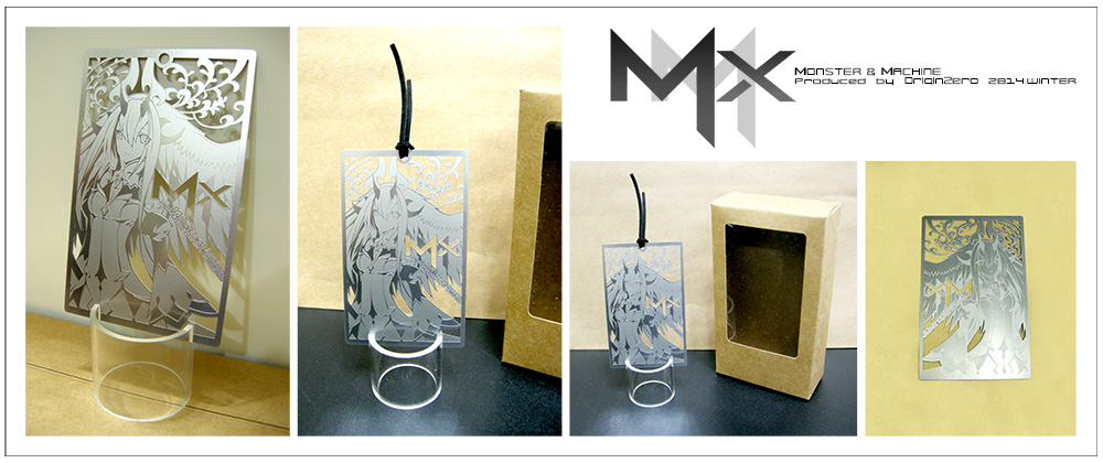 SAMPLE 02