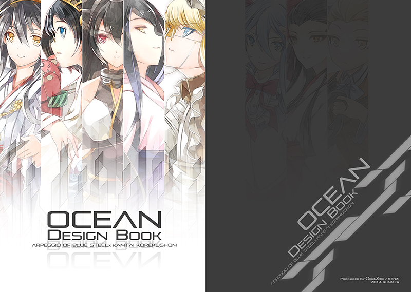 SAMPLE 01
