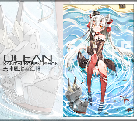 SAMPLE 01