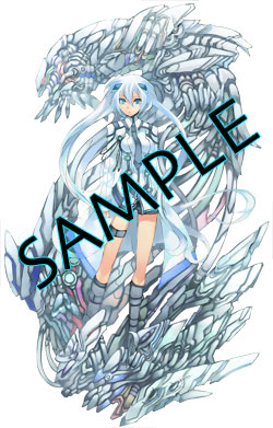 內頁
