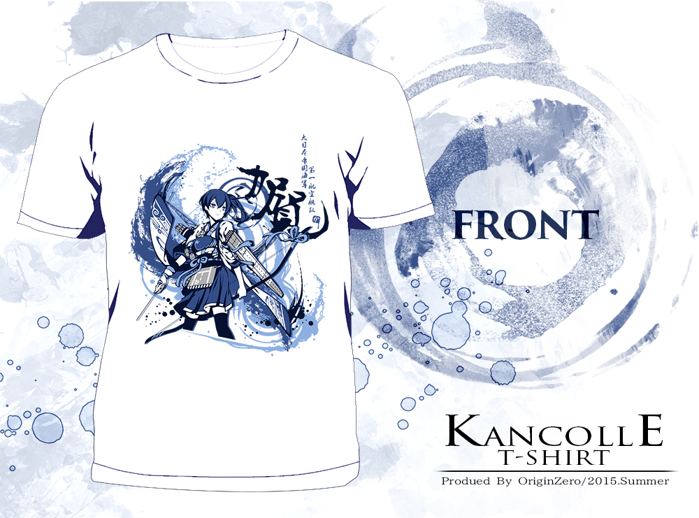 SAMPLE 02