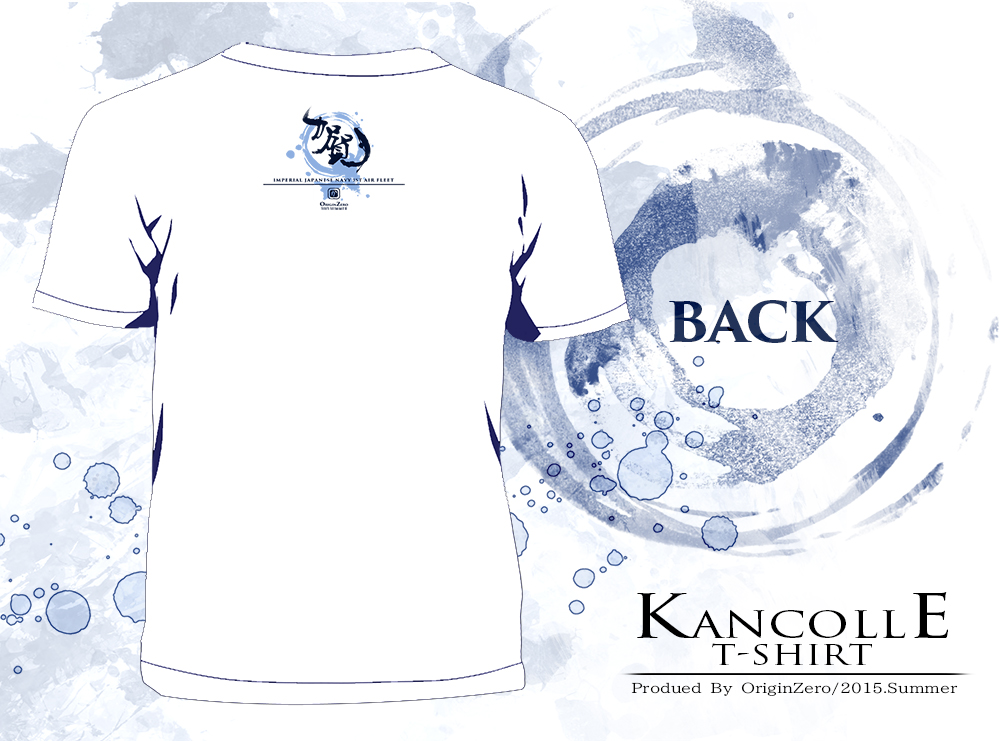 SAMPLE 02