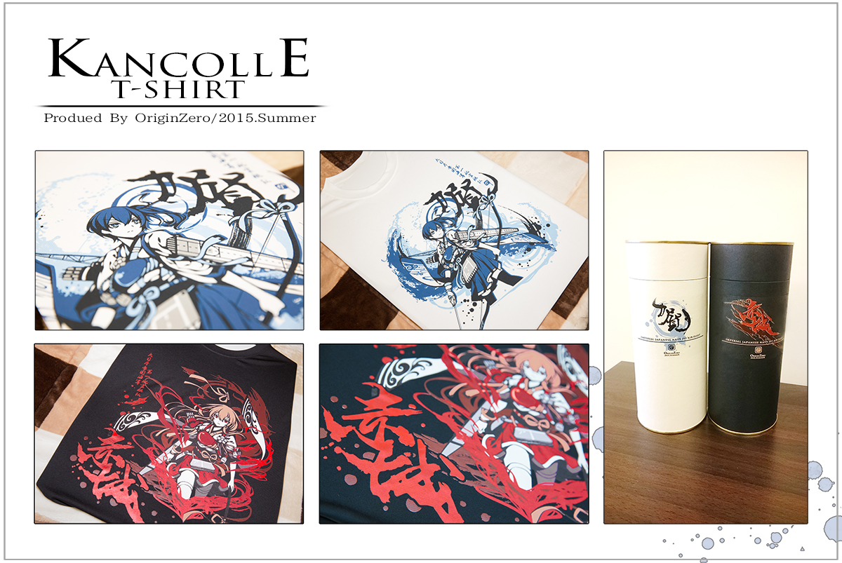 SAMPLE 02