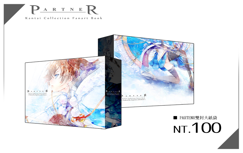 SAMPLE 01