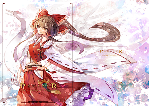 SAMPLE 01