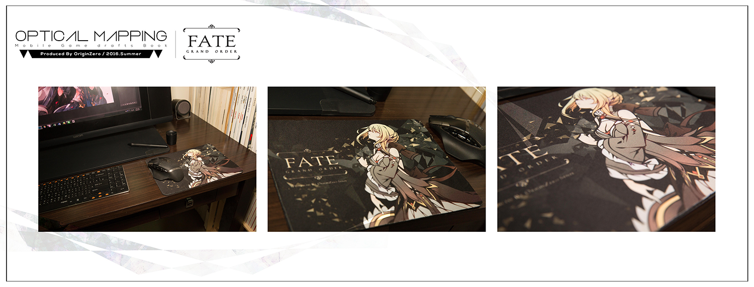 SAMPLE 02