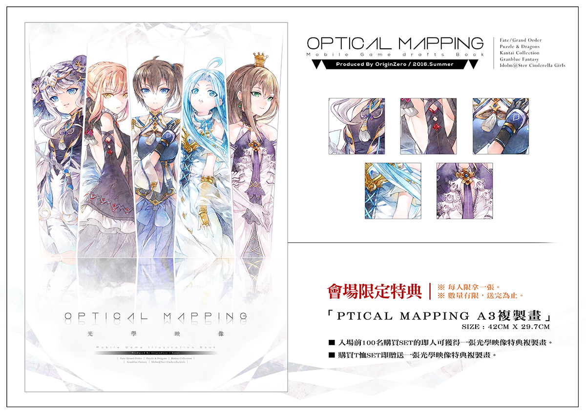 SAMPLE 01