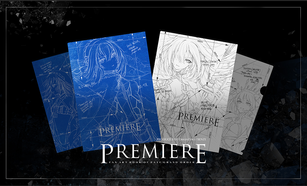SAMPLE 01