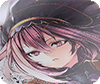 SAMPLE 02