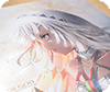 SAMPLE 02