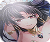 SAMPLE 02