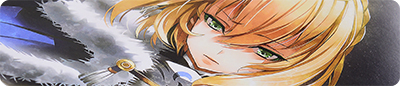 SAMPLE 02