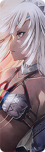 SAMPLE 02