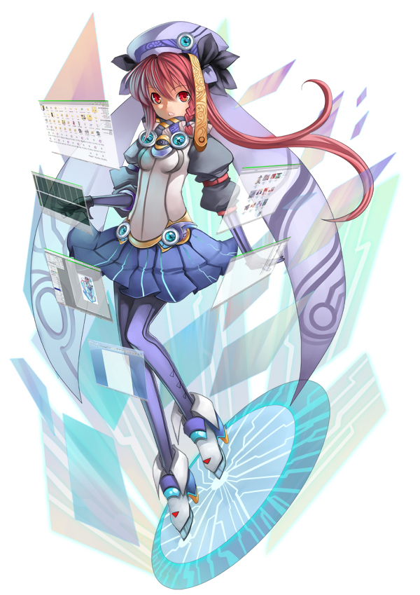 電腦wwwwwwww