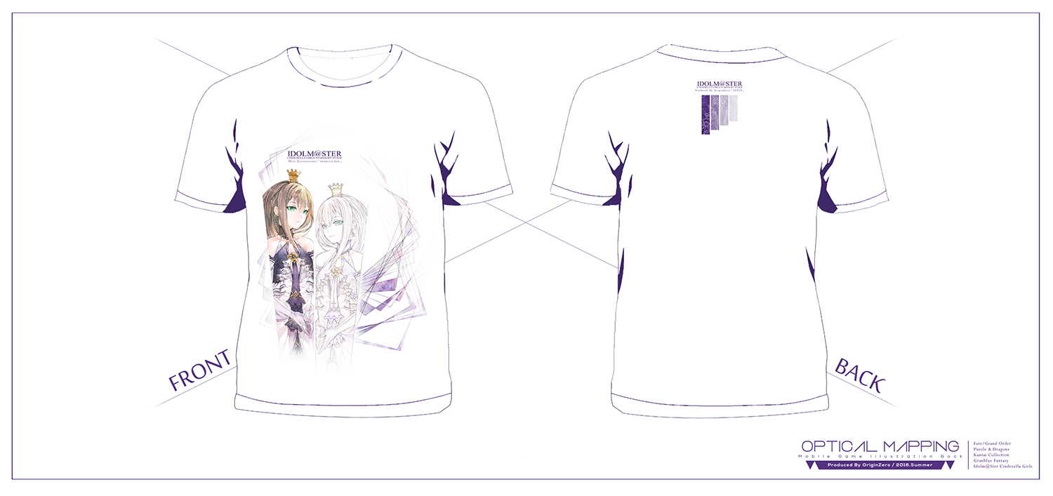 SAMPLE 01