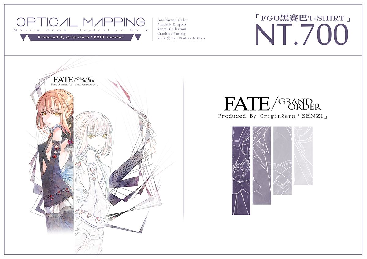 SAMPLE 01
