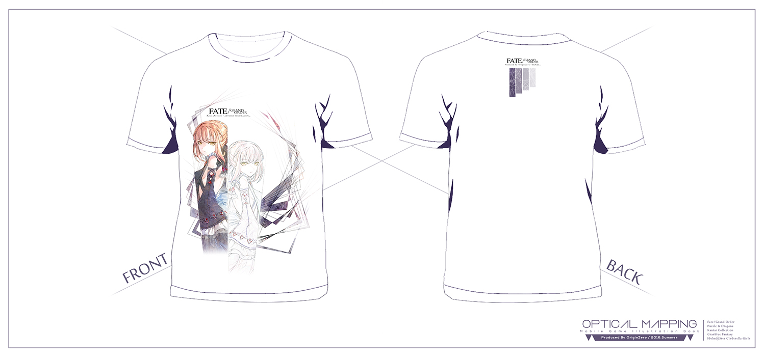 SAMPLE 01