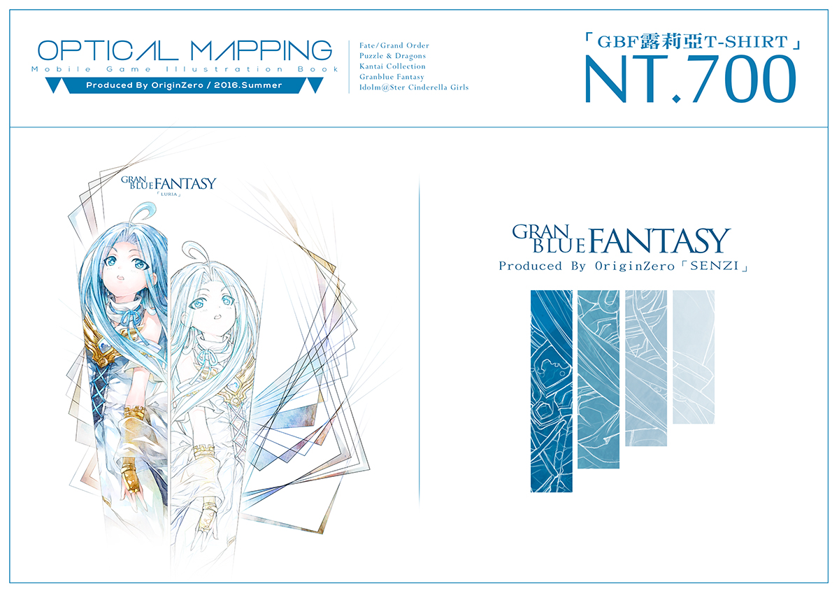 SAMPLE 01