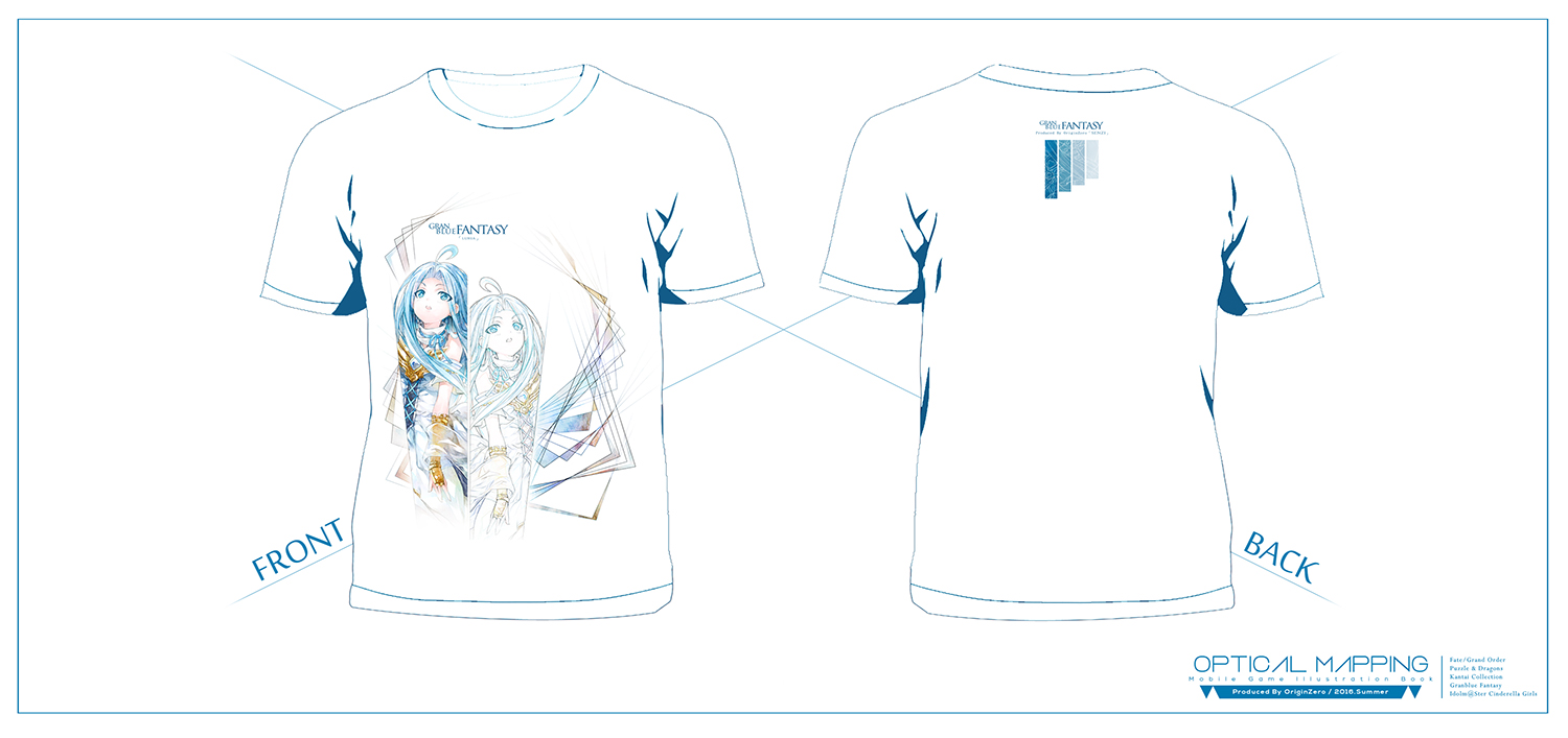SAMPLE 01