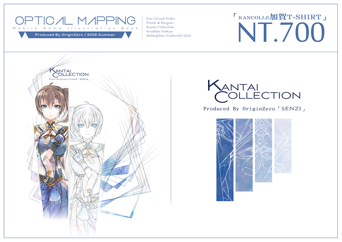 SAMPLE 01
