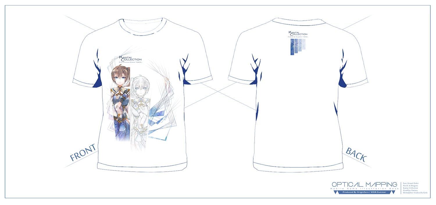 SAMPLE 01