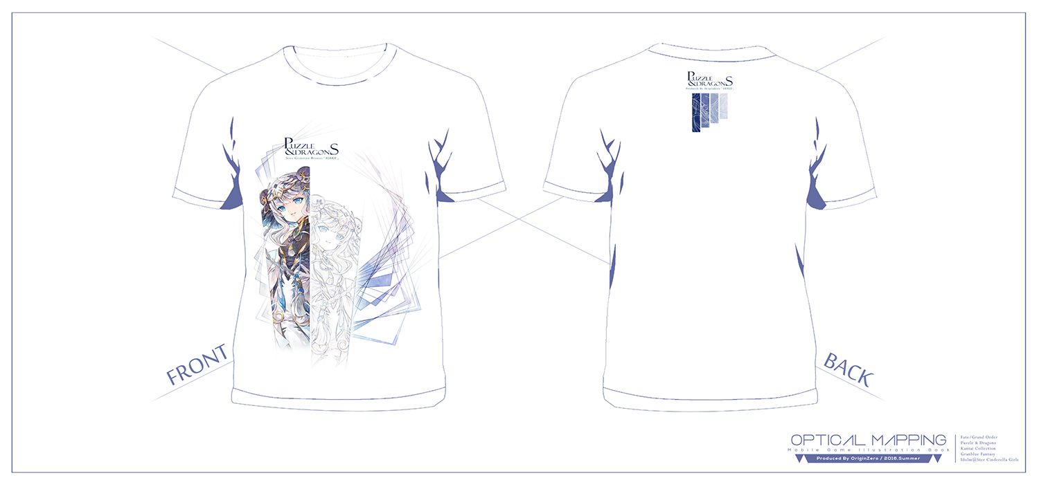 SAMPLE 01