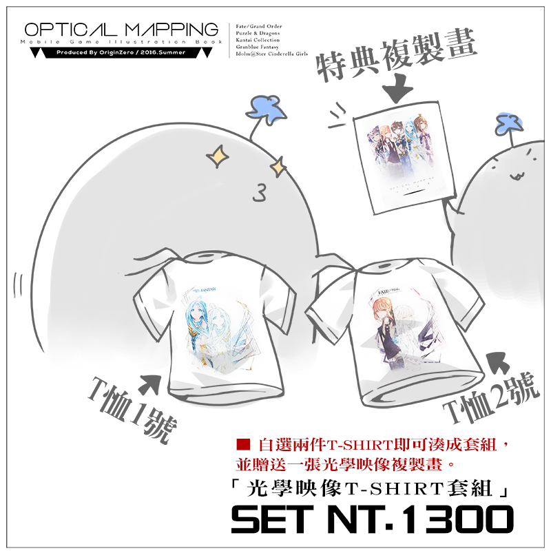 SAMPLE 01